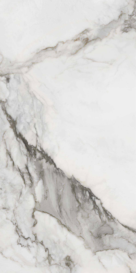 На пол Prime White Lapato Carving 60x120 - фото 9