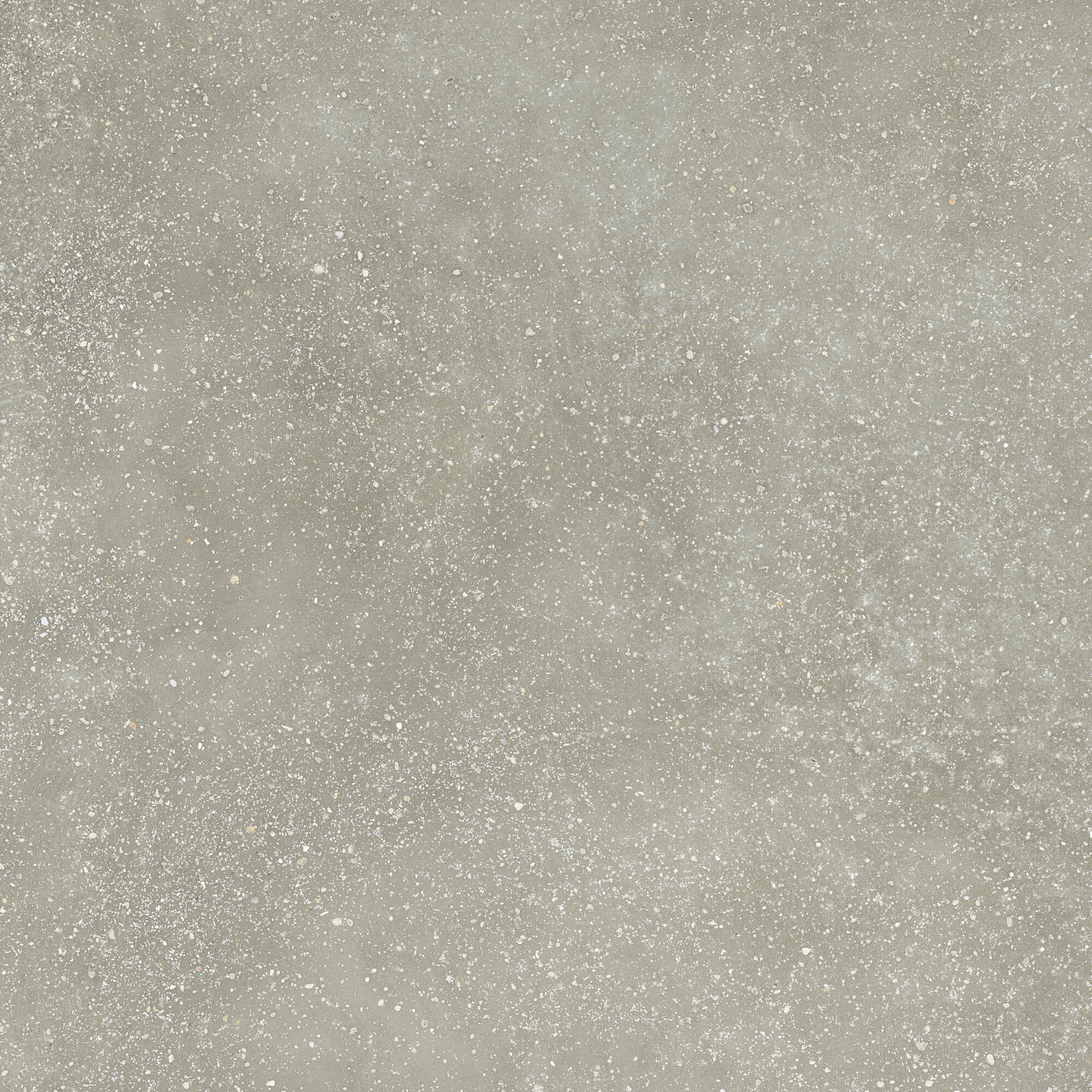 42810 На пол Cosmos Green SP/90X90X0.9/C/R 90x90 - фото 11