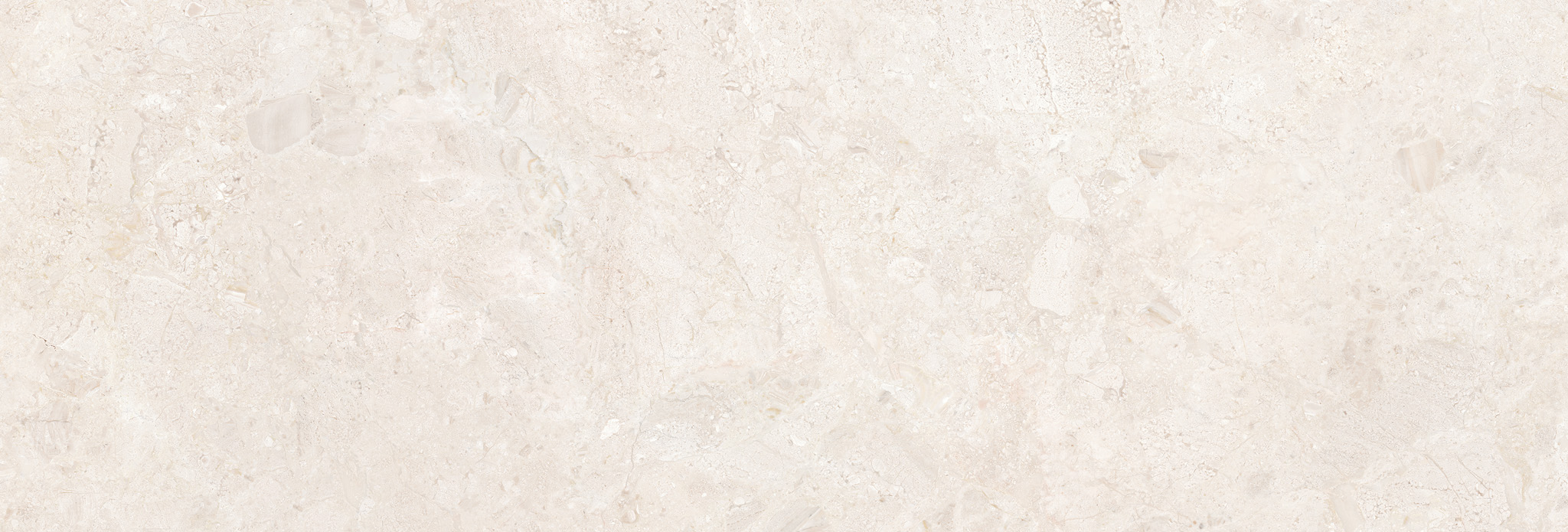 43746 На стену Ardara White/33.3X100X0.86/R 33.3x100 - фото 15