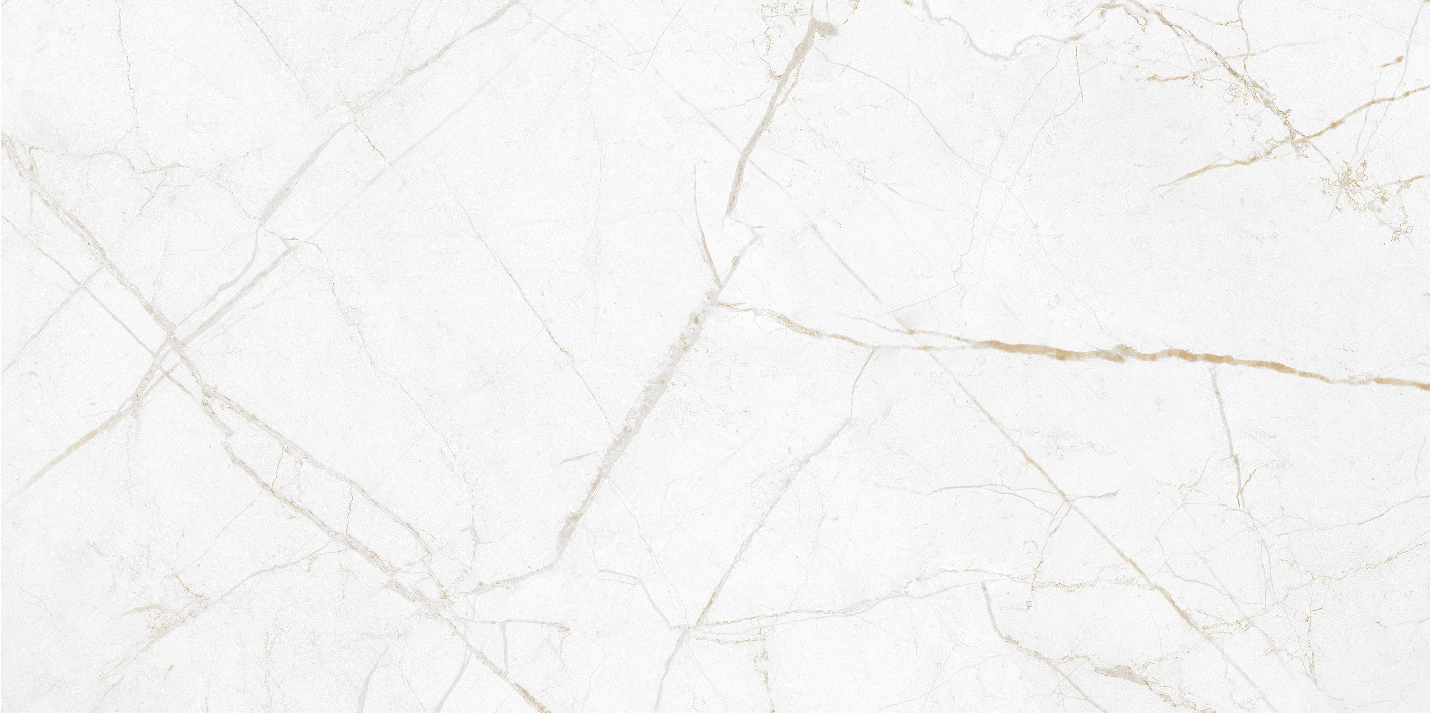 GT226VG На пол Antares Белый 30x60 - фото 10