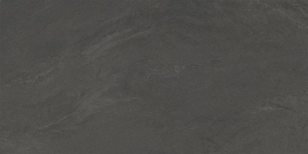 P10872.6 На пол Tierra Bblack Matte Rectified R11 60x120 - фото 6