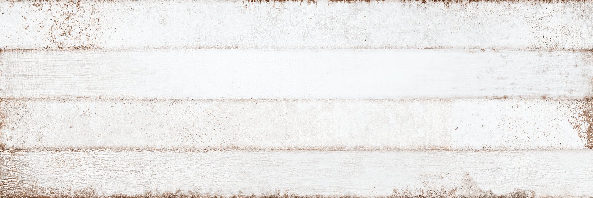 20174 На стену Mitte Alex-W 25x75