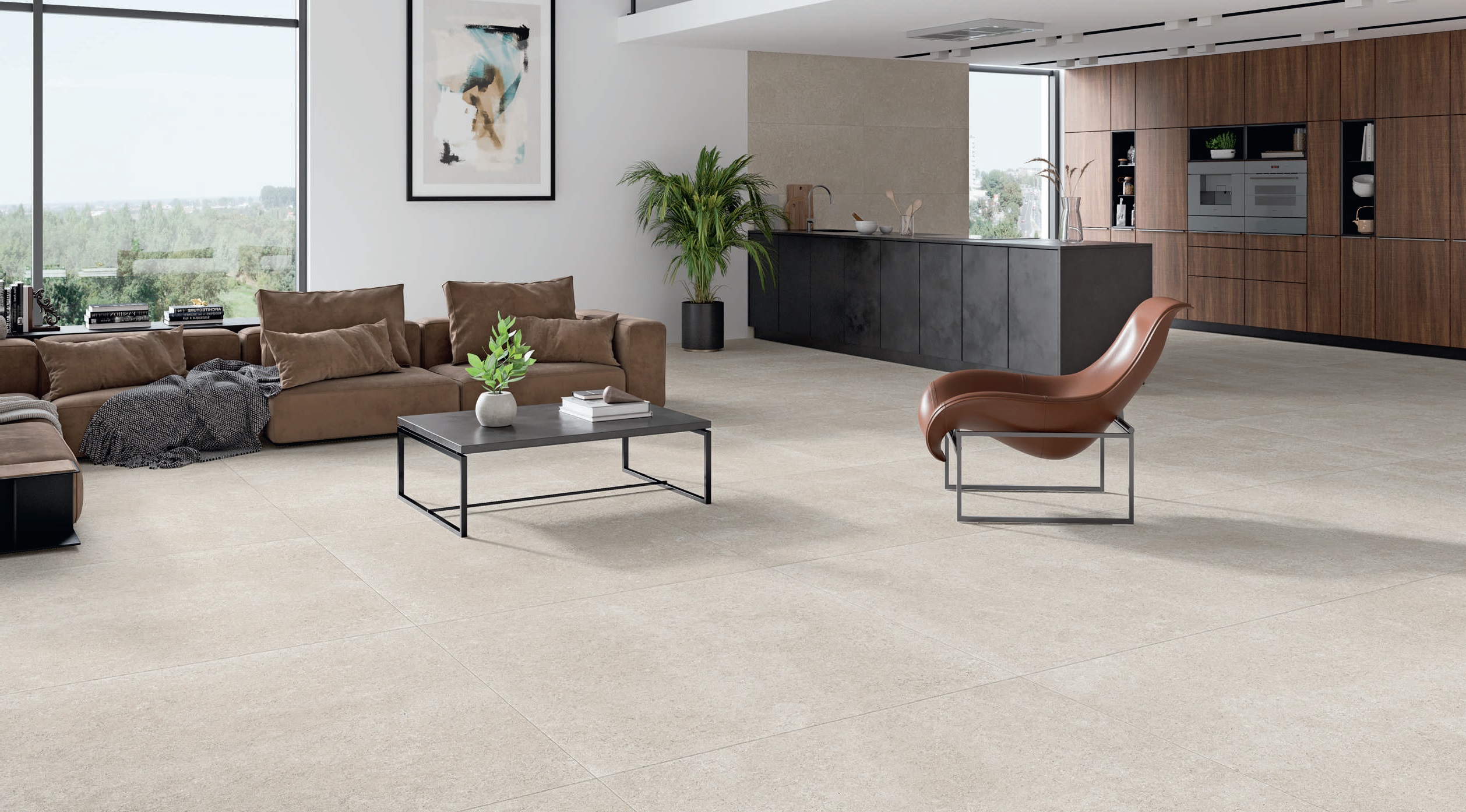 Keratile Leiria - фото 11