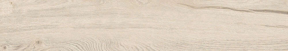 На пол Dakota White Oak 20x120