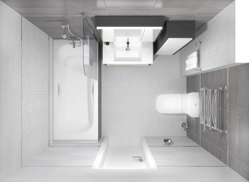 Лапарет Depo - фото 6