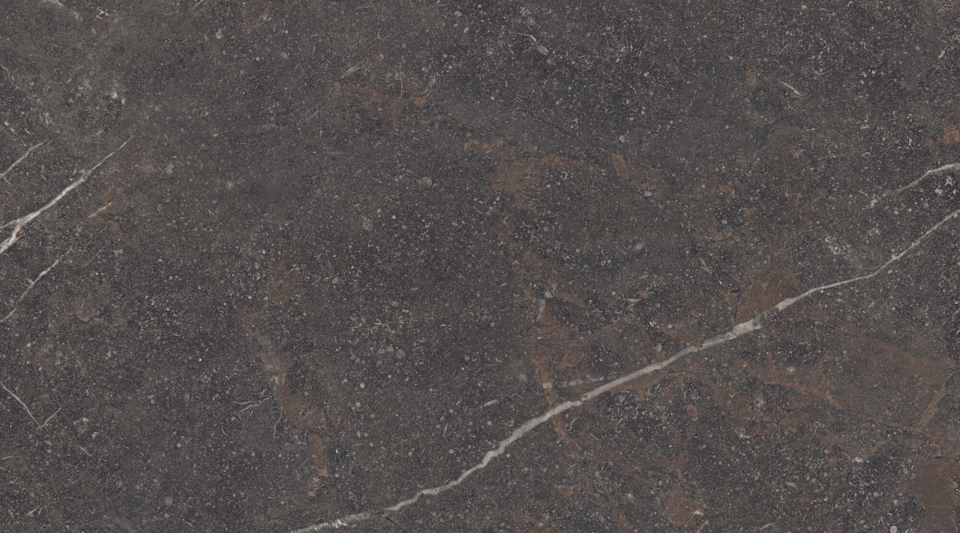 42912 На пол Museum Royal Brown SP/100X180/R 100x180 - фото 5