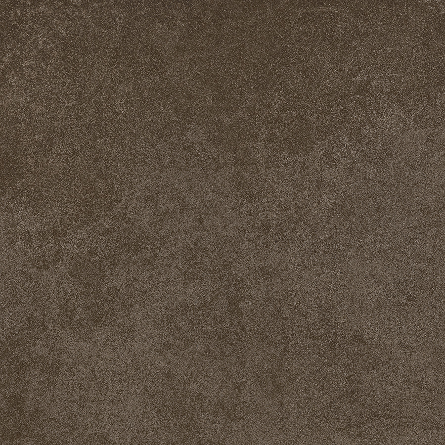 KM6060G0911R На пол Руссильон Коричневый тёмный матовый обрезной 60x60x0.9