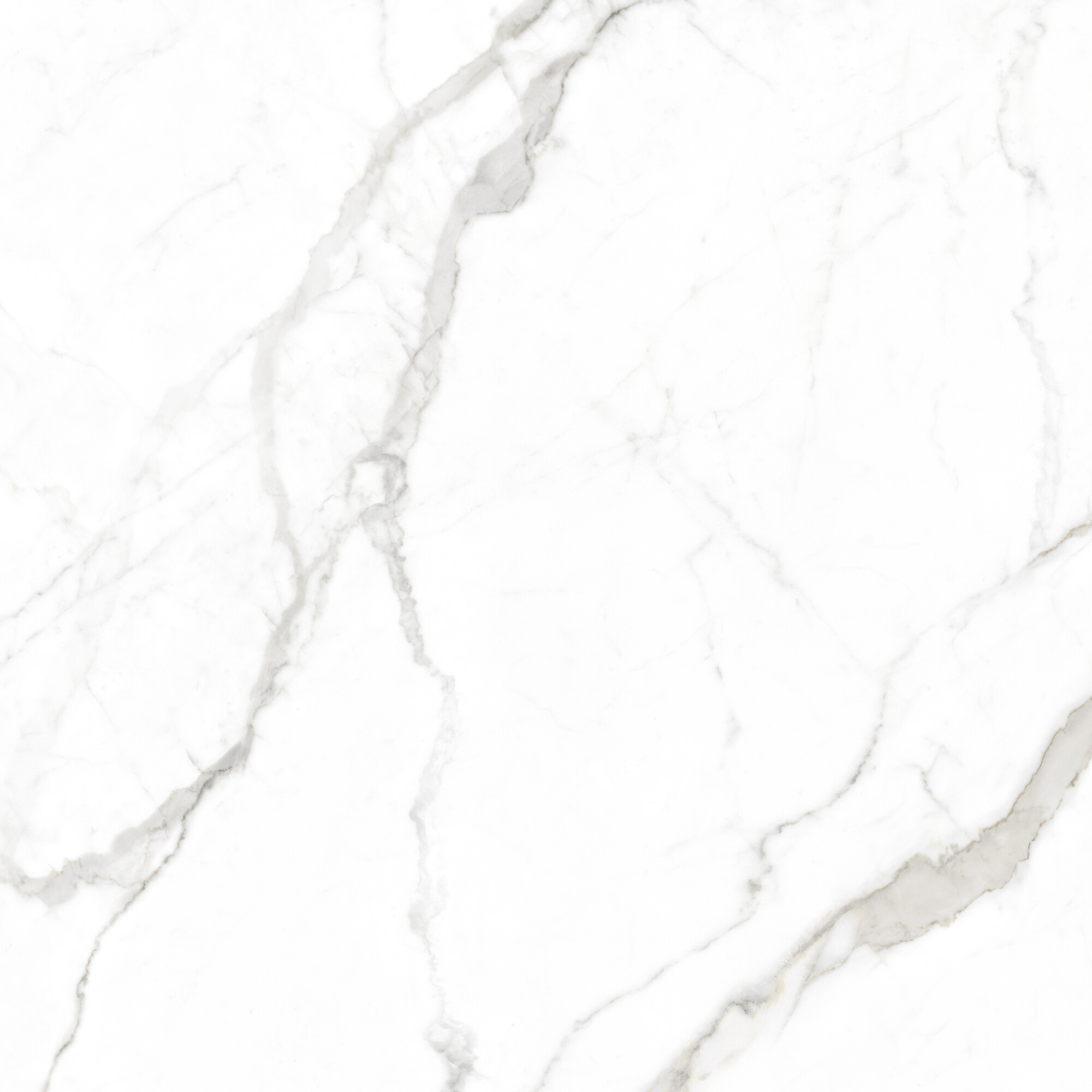 41741 На пол Museum Lumiere White SP/100x100x0.8/R - фото 9