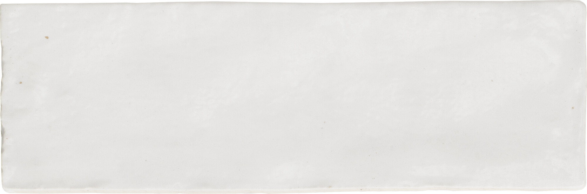 28911 На стену Sahn White 6.5x20