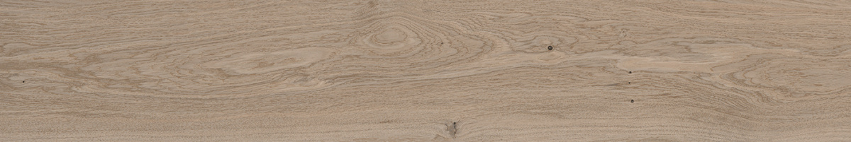 SG517020R На пол Club Табачный 20x119.5 - фото 8