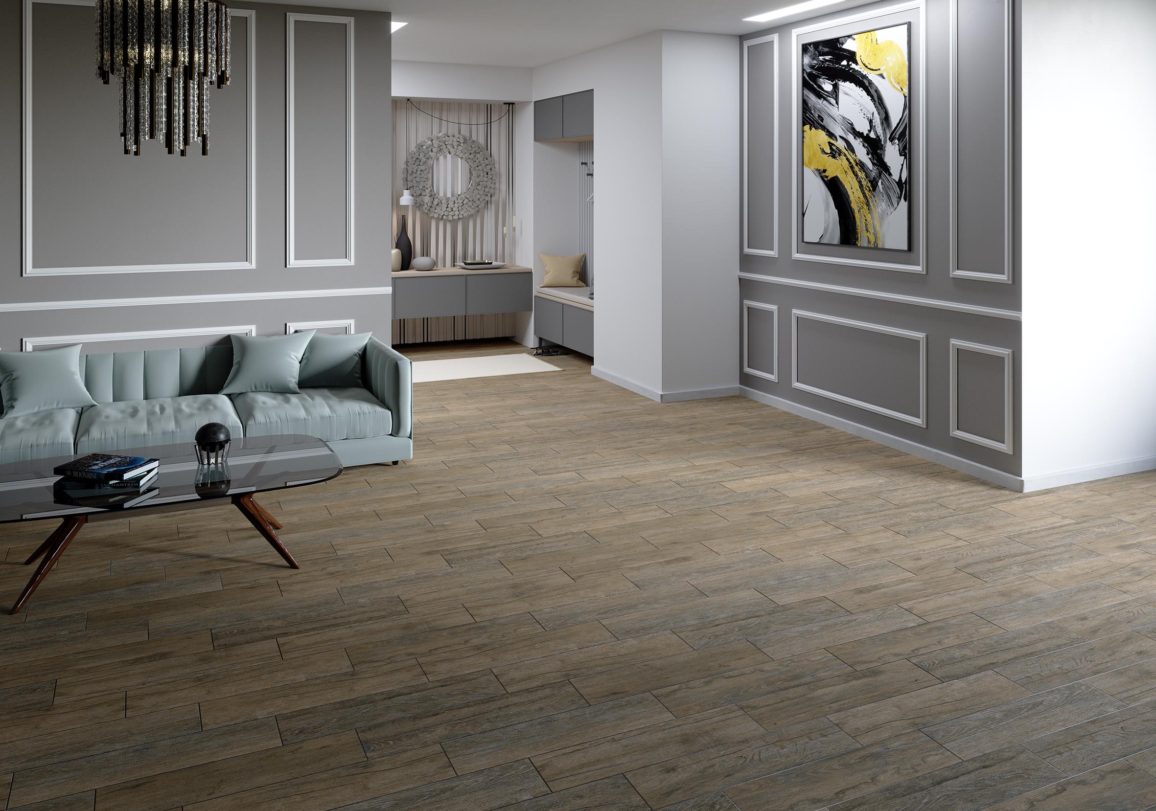 Лапарет Marimba - фото 2