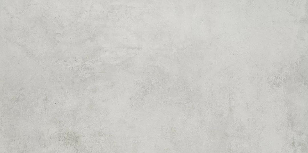 На пол Scratch Bianco Mat. Rekt. 119.8x59.8 - фото 3