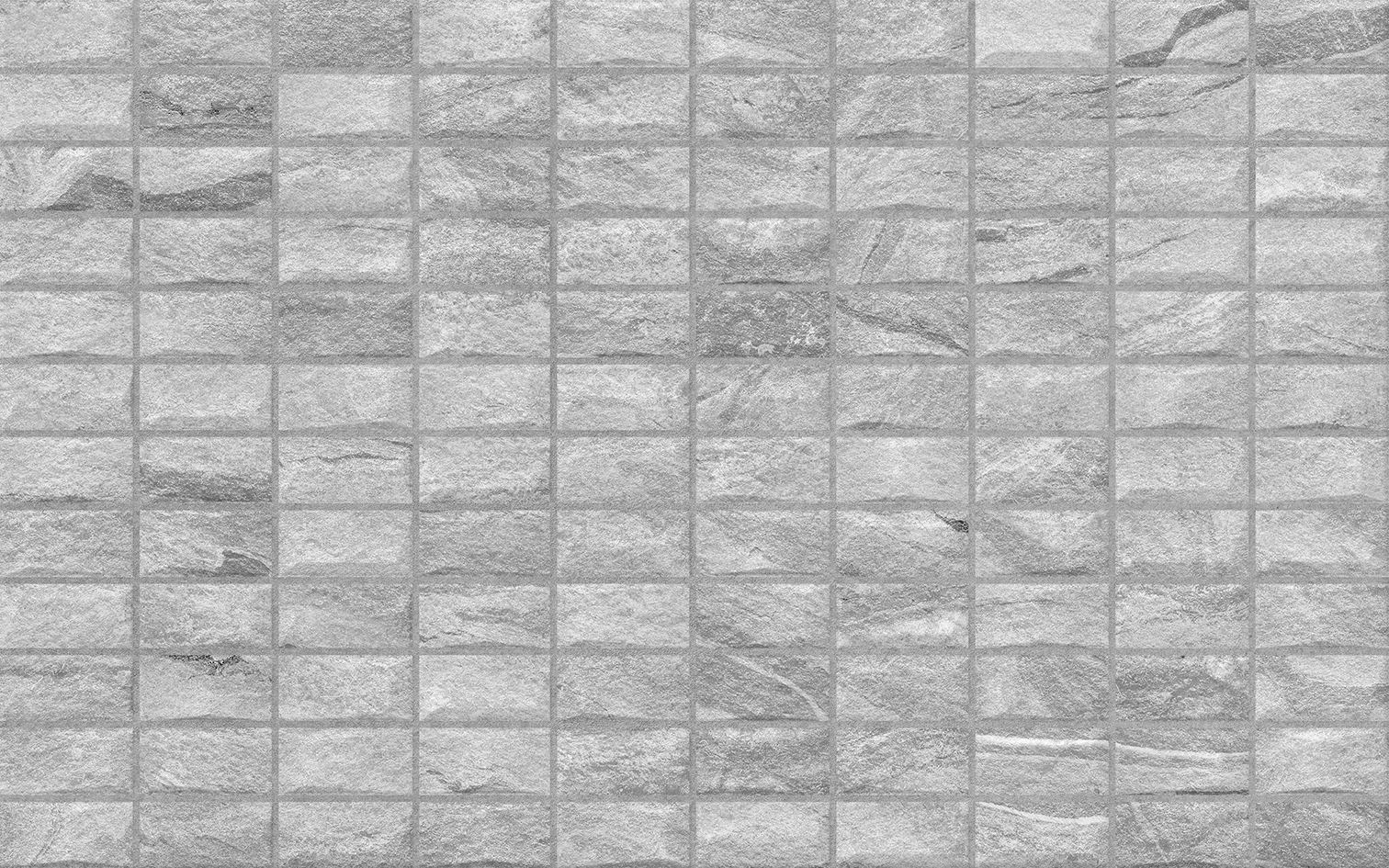 010100001565 На стену Стрим Серый низ 02 25x40 - фото 2