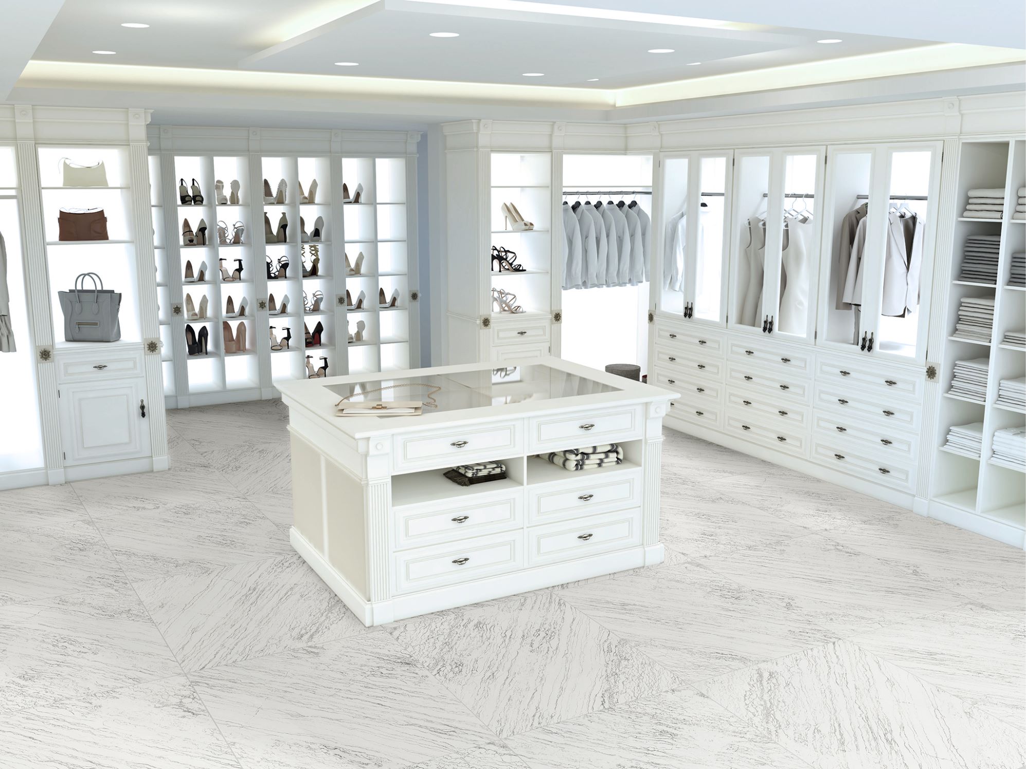 Absolut Keramika Islandia - фото 5