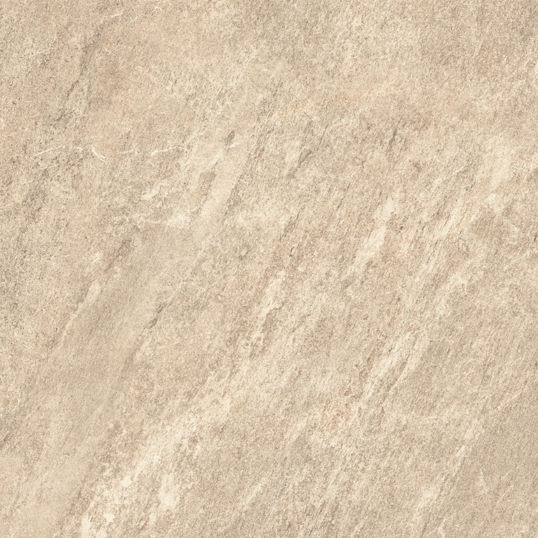 A17886 На пол Desert Бежевый рельеф ректификат 59.8х59.8 - фото 2
