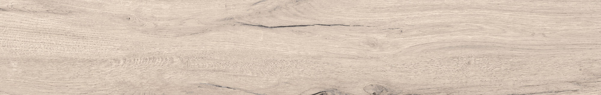 39079 На пол Jackson Floor Maple/24X151X0.9/R - фото 3