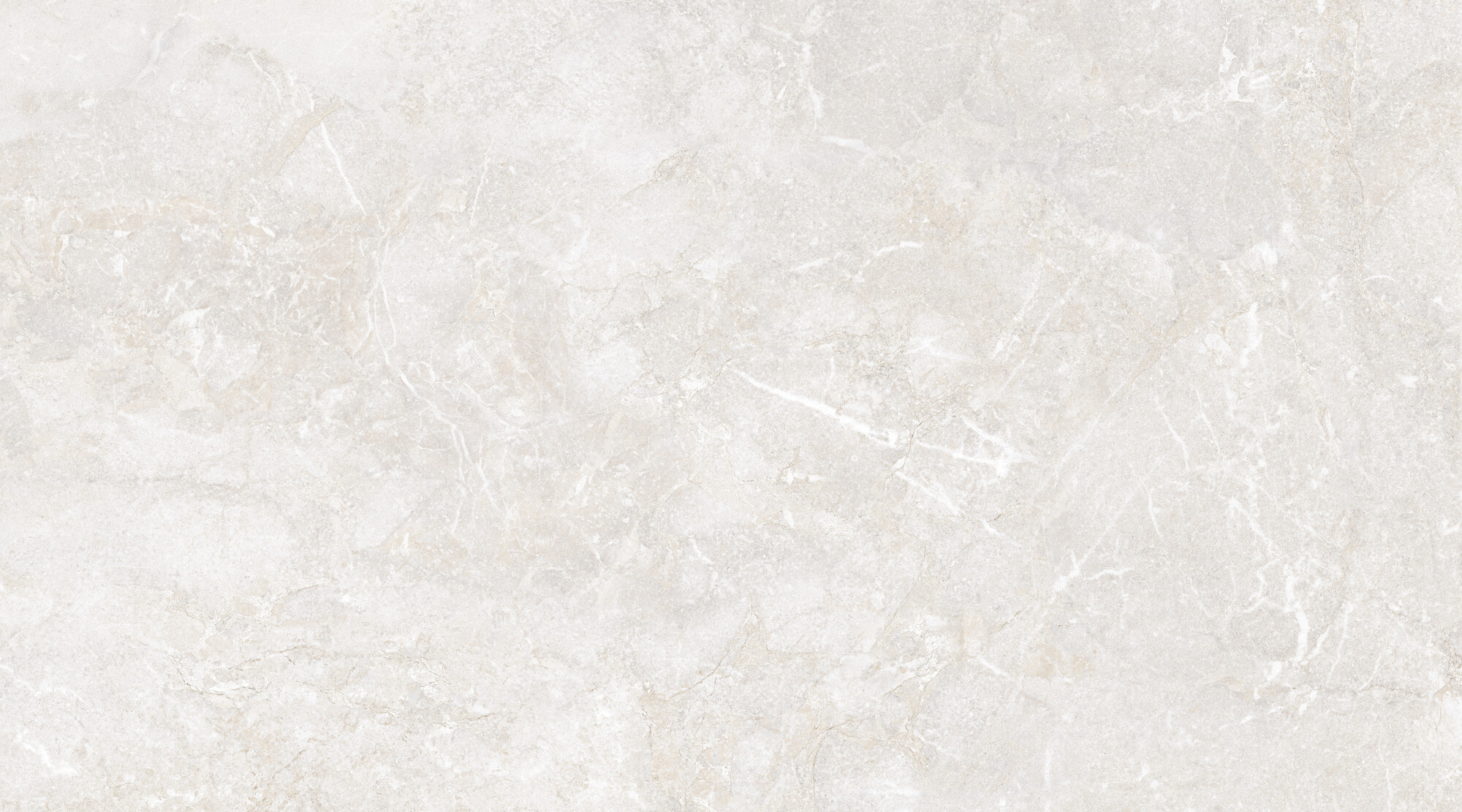 42910 На пол Museum Serene Cloud SP/100X180/R 100x180 - фото 14