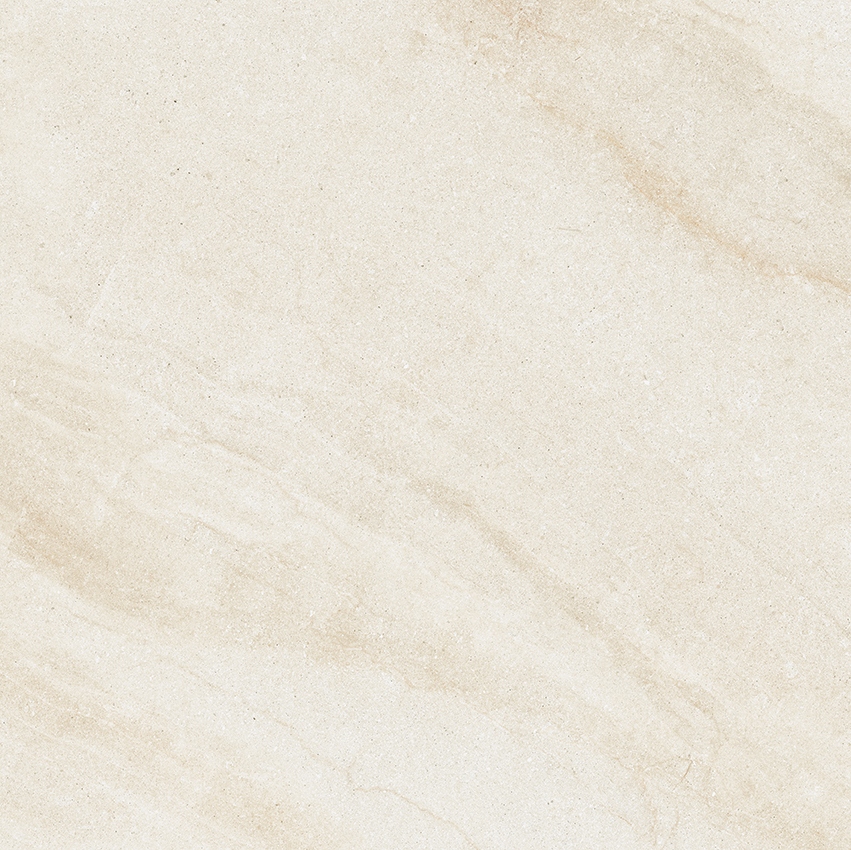 K-2401/MR/600x600 На пол Bereg Cream Matt 60x60 - фото 8