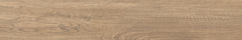 K948011R0001LPEB На пол Navona Beige Бежевый 19.7x119.7 Структурный - фото 11