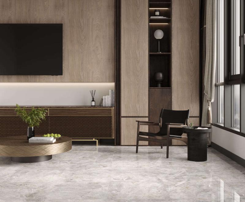 Лапарет Vela Blue - фото 4