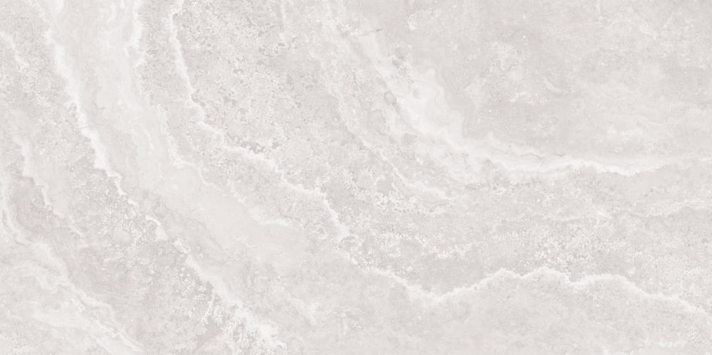 AVS-111 На пол Del Vento Beige Soft Smooth 600x1200 - фото 3