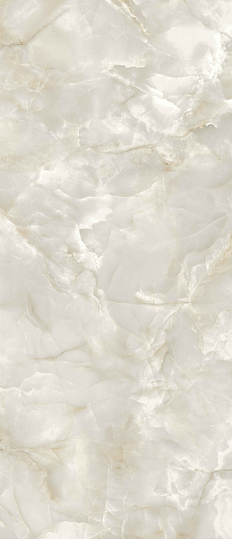 INF2895 На пол Infinito 2.0 Onyx Ice Crystal Polished 120x278 - фото 2