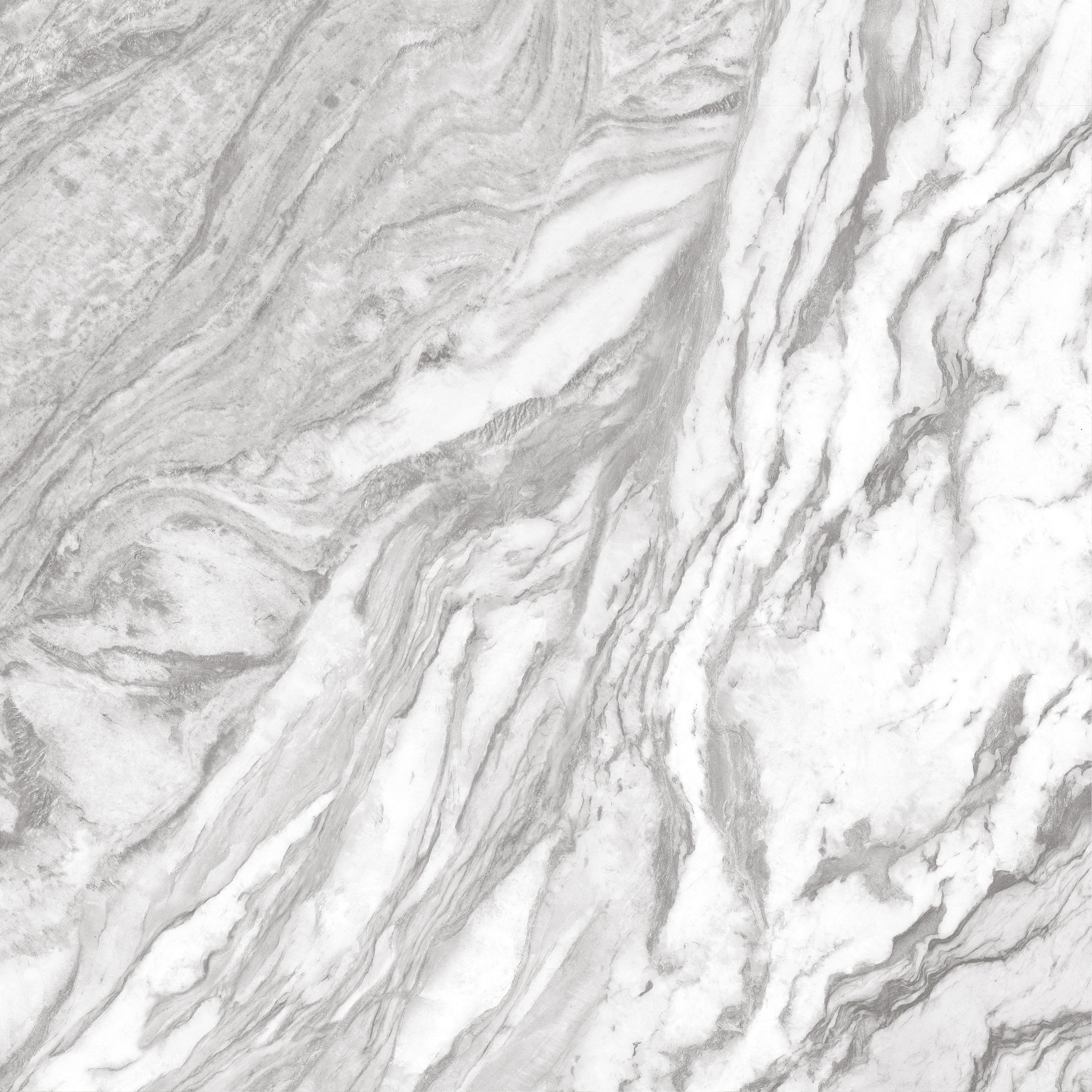 GT606017801SPR На пол Vivanta Серый Soft Sugar 60x60 - фото 4