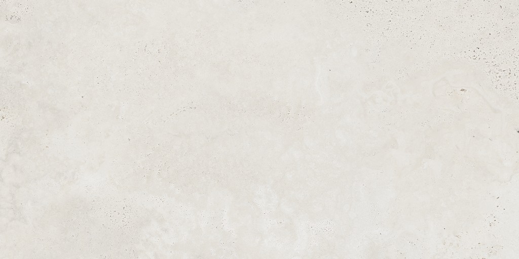 ENSTN8008MT80160 На пол Stone Rock Bianco Matt 800x1600x9 - фото 9