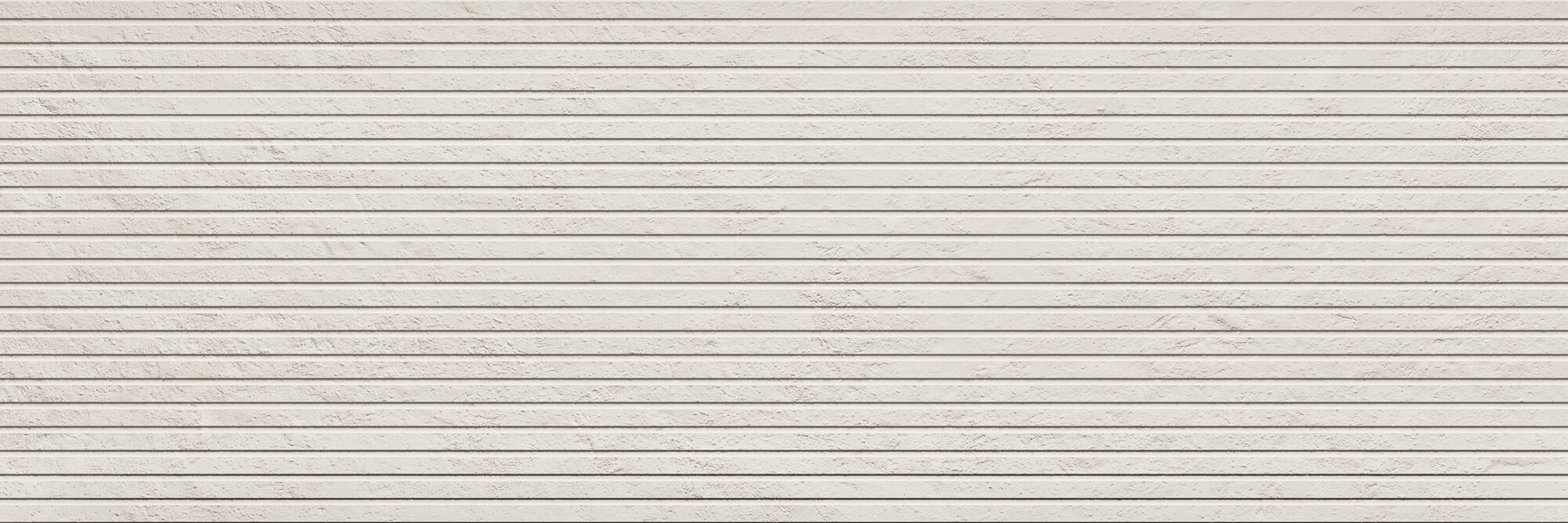 A044648 На стену Verse Bach White Rect 40x120