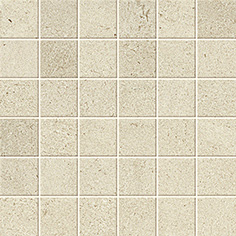 610110000368 На пол Wise Ice Mist Mosaic Lap