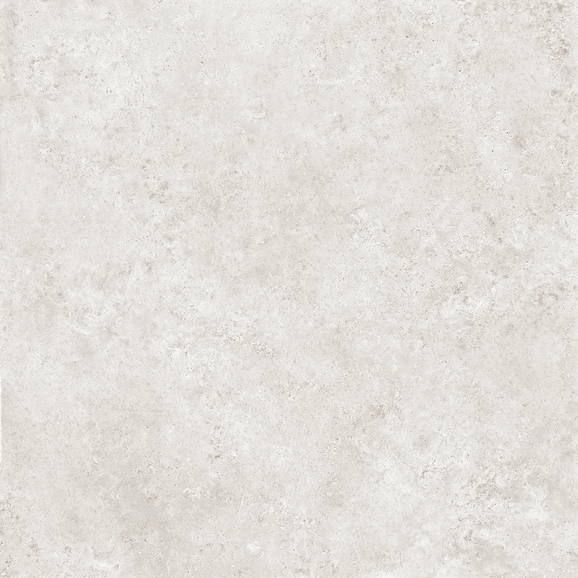 735661  На пол Tivoli Бежевый светлый 45x45 - фото 2