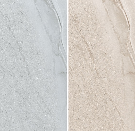 На пол Parma Grey рельеф 60x60 - фото 4