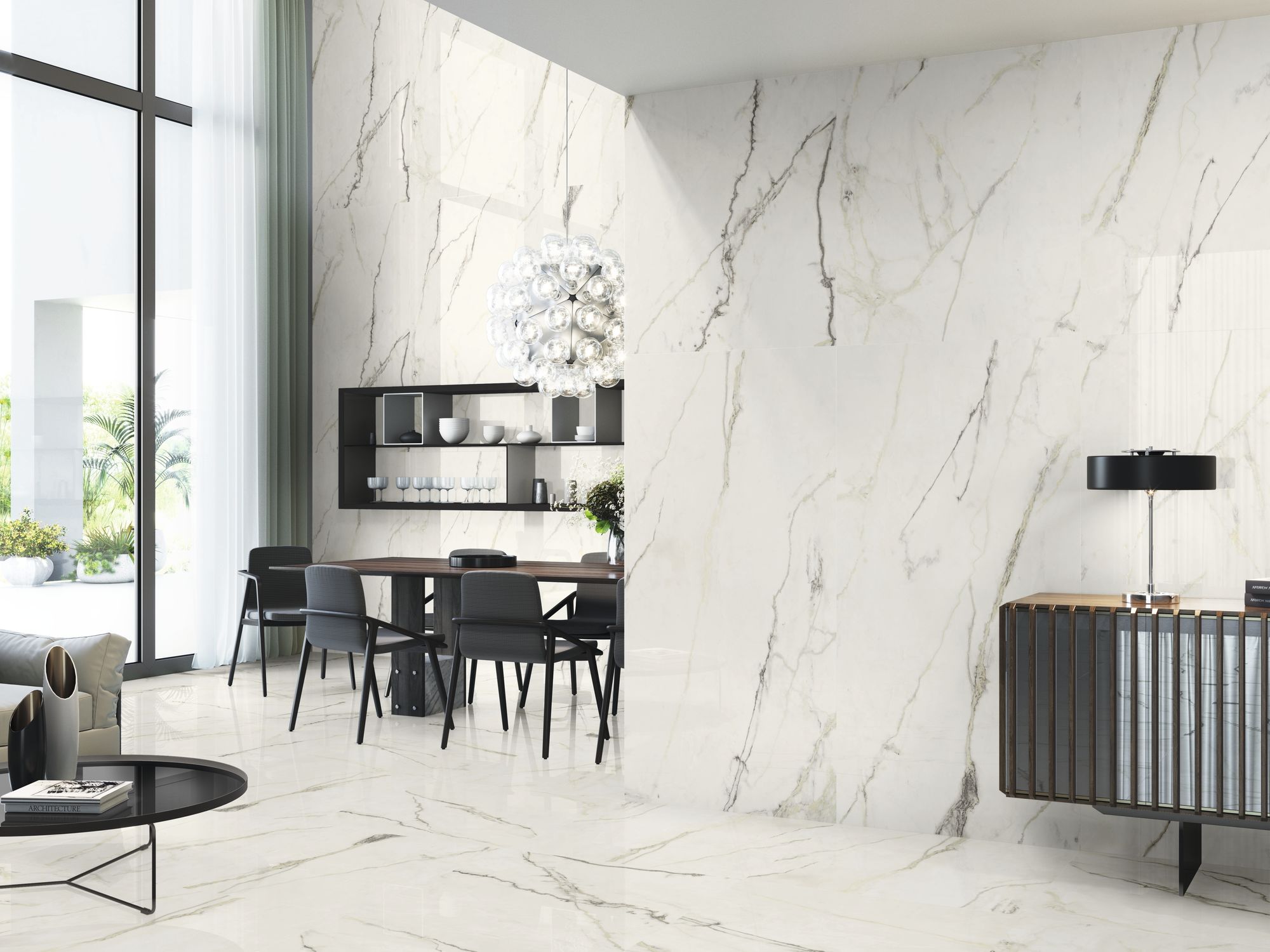 Baldocer Arlon - фото 3