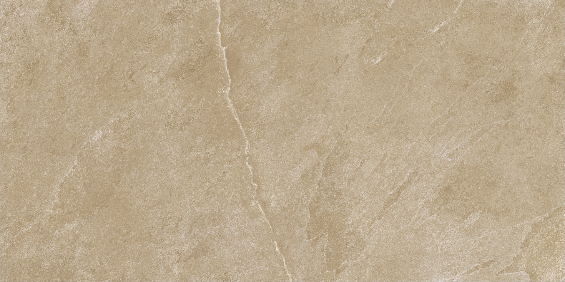 610015000321 На пол Materia Хелио 60x120 Патинированный и Реттифицированный - фото 4