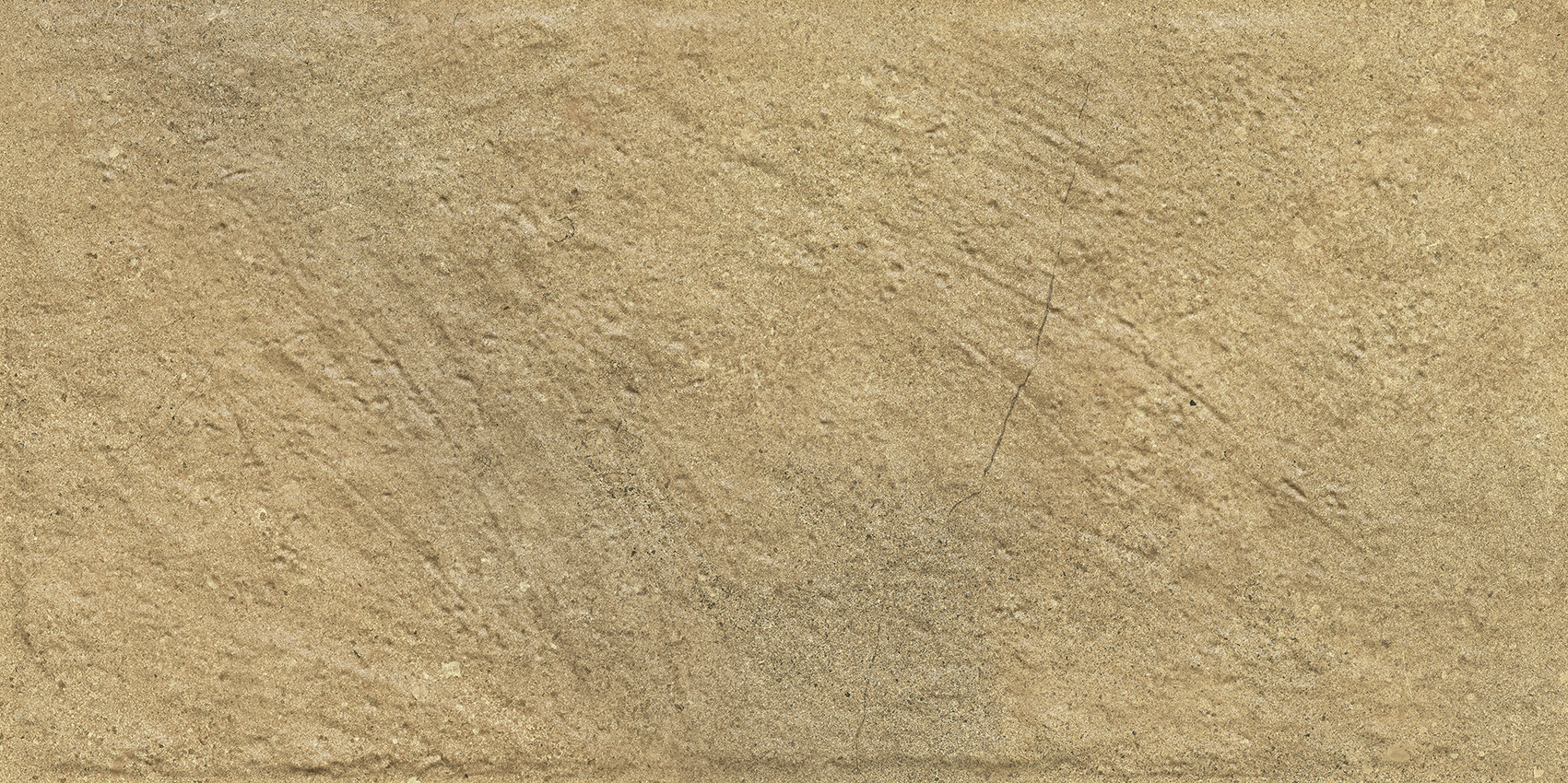 На пол Eremite Beige Klinkier Struktura Mat B1a 30x60 - фото 6