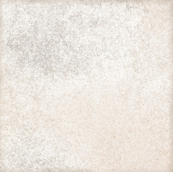 На стену Enso Karui Ivory - фото 2