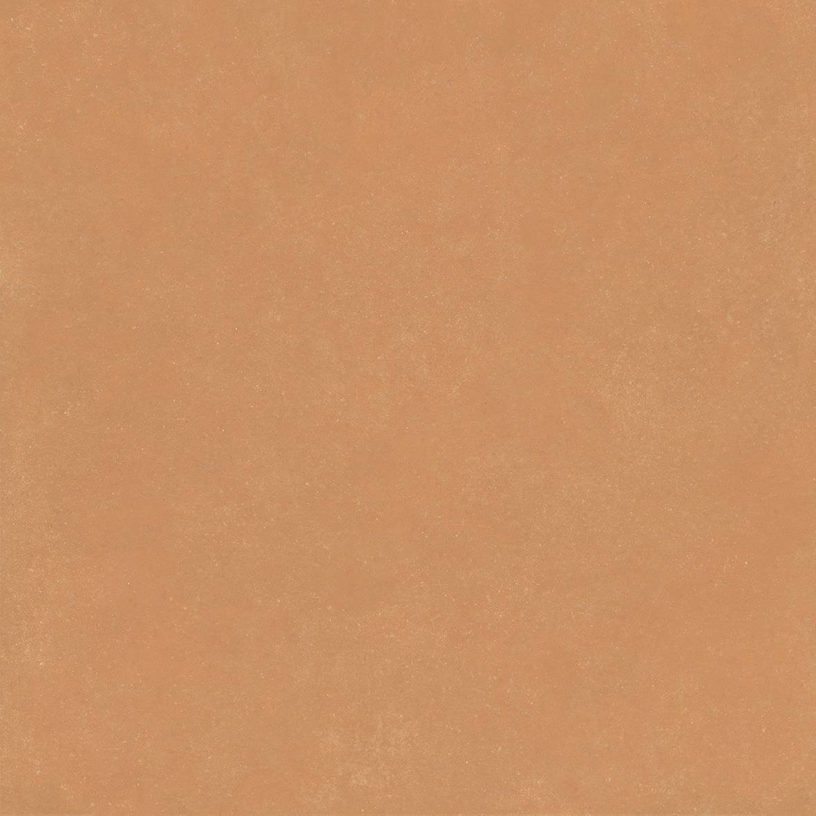 4101181 На пол Nok Terra 120x120