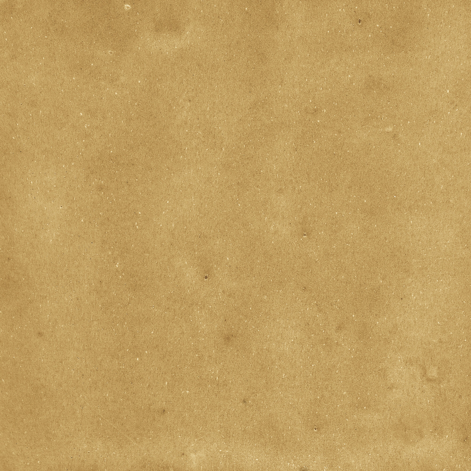 43288 На стену Samira Gold 10x10 - фото 47