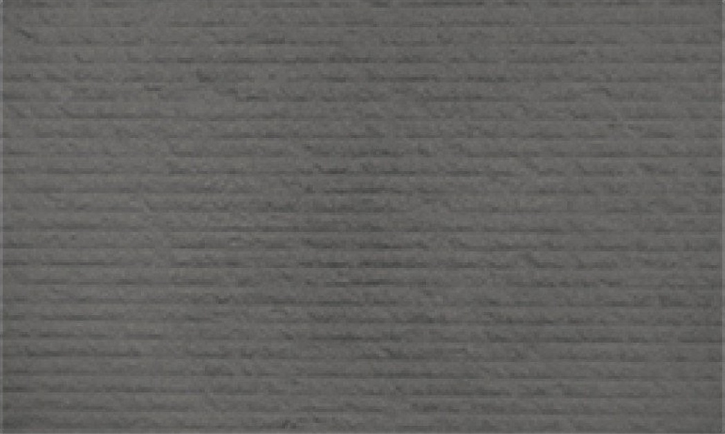 208-8009.2 На пол Olympic Series Apache Antislip Anthracite 32.5x49.5