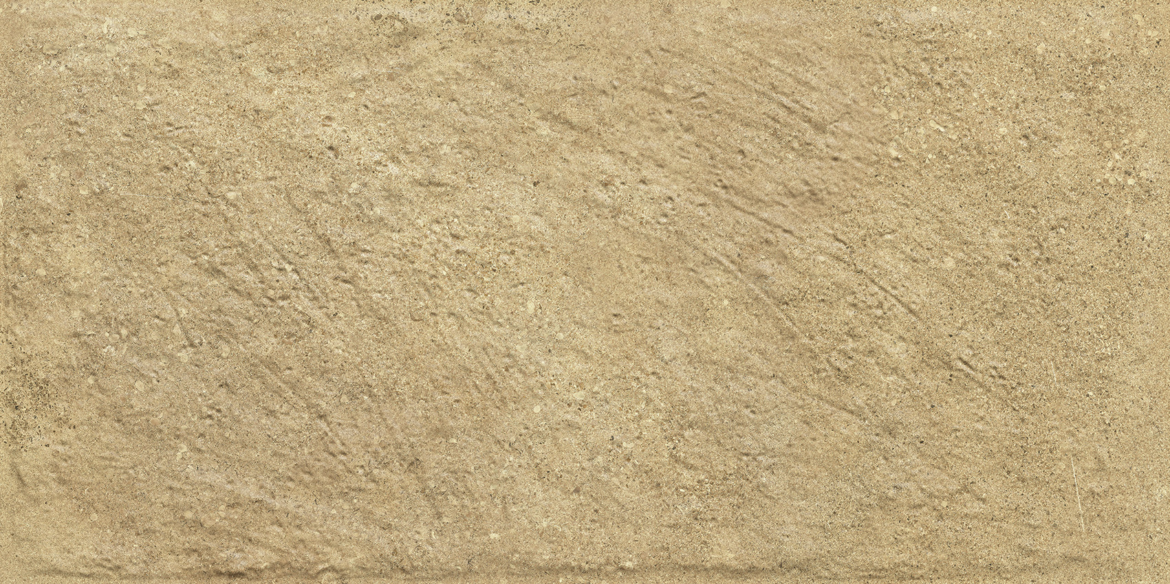 На пол Eremite Beige Klinkier Struktura Mat B1a 30x60 - фото 8