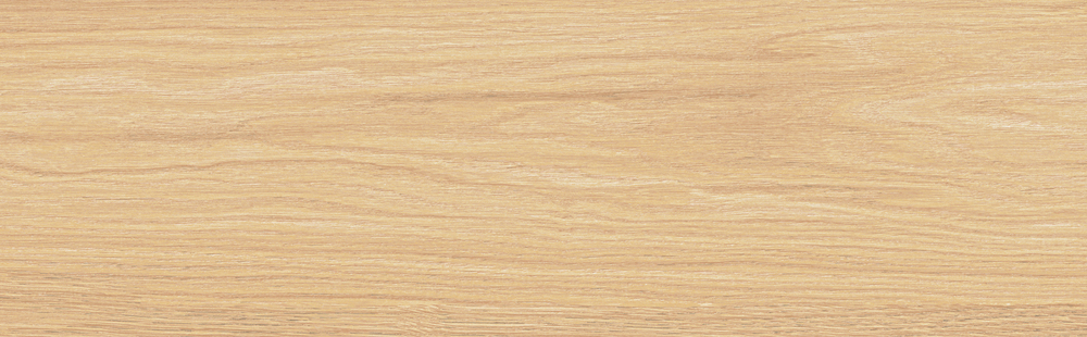 CV4M012 На пол Chesterwood Бежевый 18.5x59.8 - фото 5