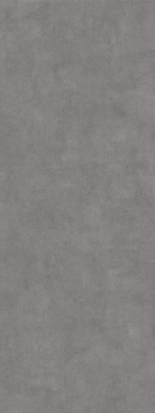 SG070400R6 На пол SurfaceLab Сити Серый Темный Обрезной 119.5х320 6мм