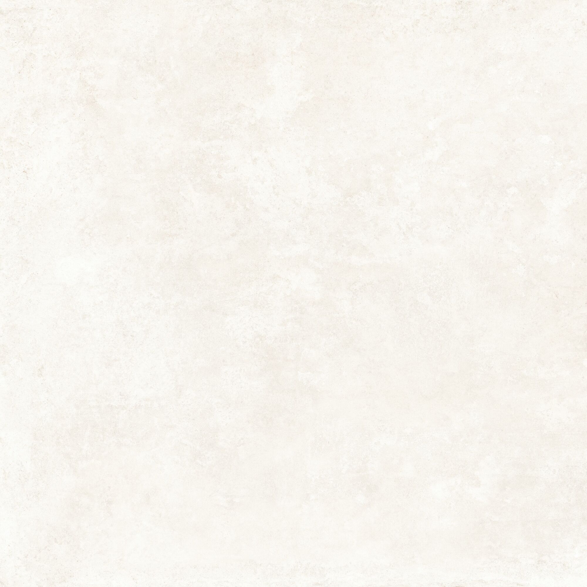 38942 На пол Ground Bone/90X90X0.9/A/R 90x90 - фото 7