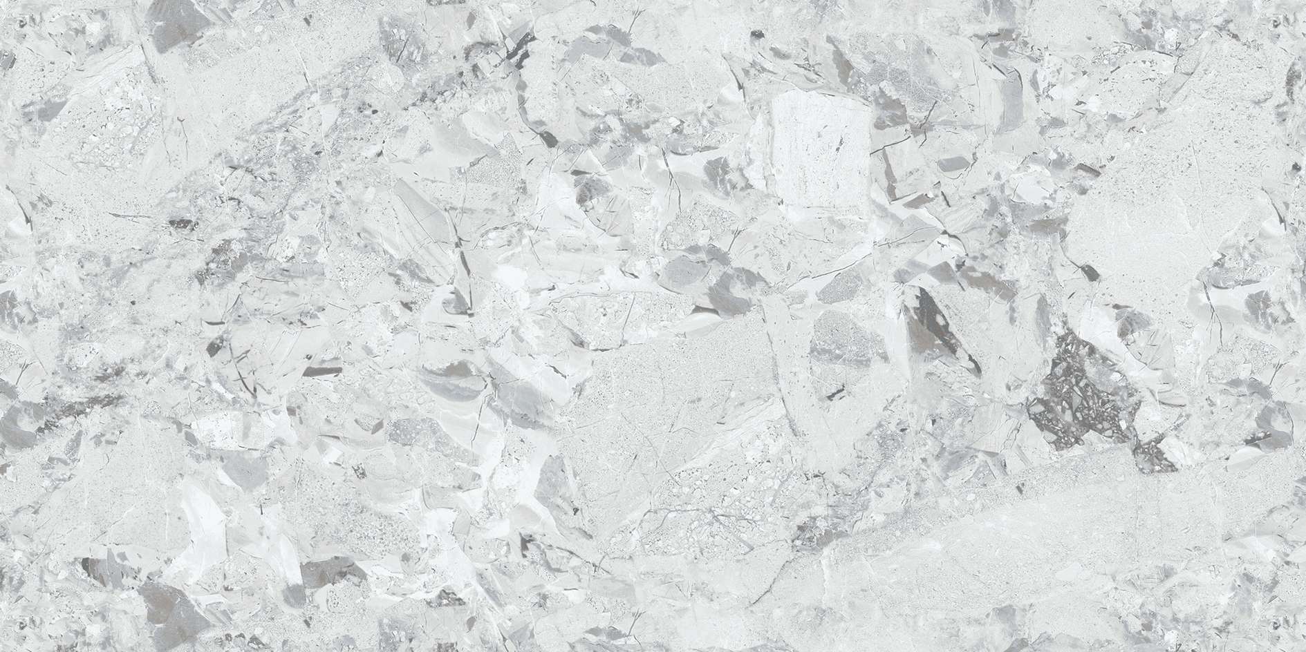 NTTVL99832M На пол Rockstar Saragossa Matt 60x120 - фото 2