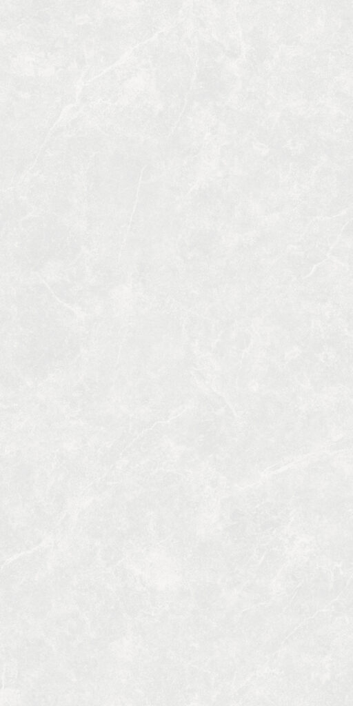 На пол Lapato / Granolith Moscato White Punch 60x120 - фото 2