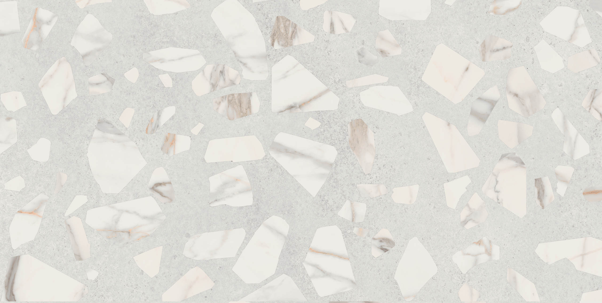 AT01/NS_R9/60x120x10R/GW На пол Arti AT01 Grey Неполированный Рект. 60x120x10