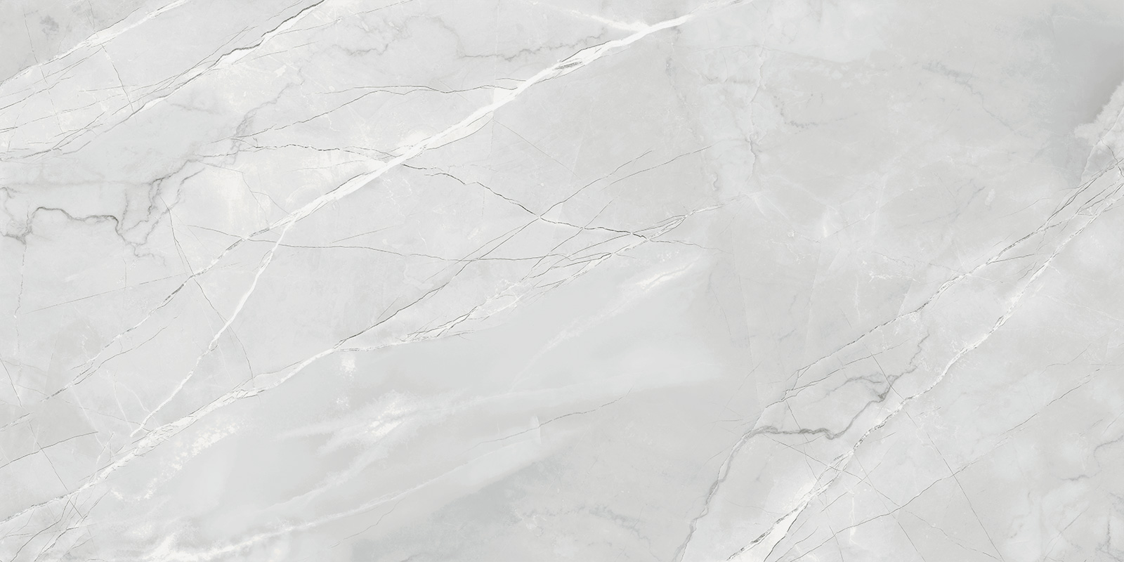 D12071M На пол Canova Light - фото 6