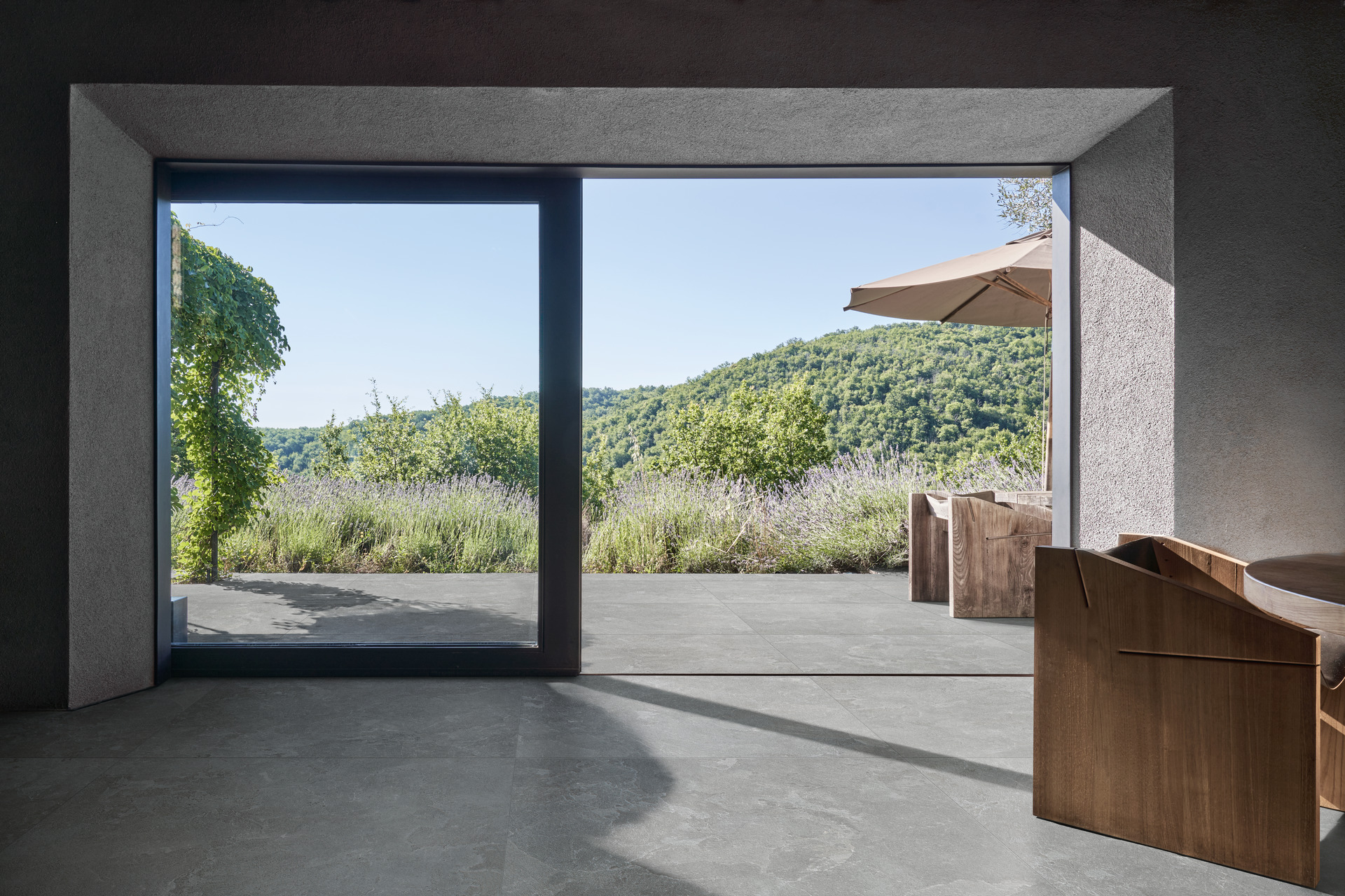 Marazzi Italy Mystone Pietra Ligure - фото 14