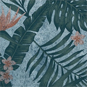 TR3333 На пол Natural Series Tropic 33х33 - фото 10