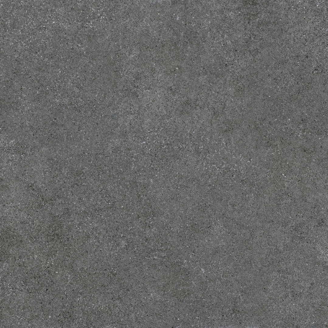 LN03/NS_R9/60x60x10R/GC На пол Luna LN03 Antracite 60x60 Неполированный рект. - фото 4